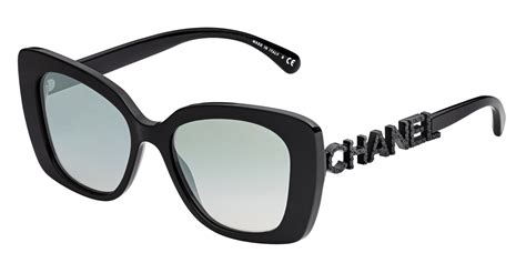 chanel shop online sunglasses|authentic Chanel sunglasses.